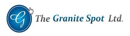 The Granite Spot Mississauga (416)710-8511